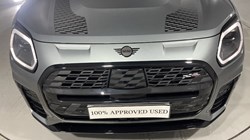 2025 (75) MINI COUNTRYMAN 2.0 S Sport ALL4 5dr Auto 5348462