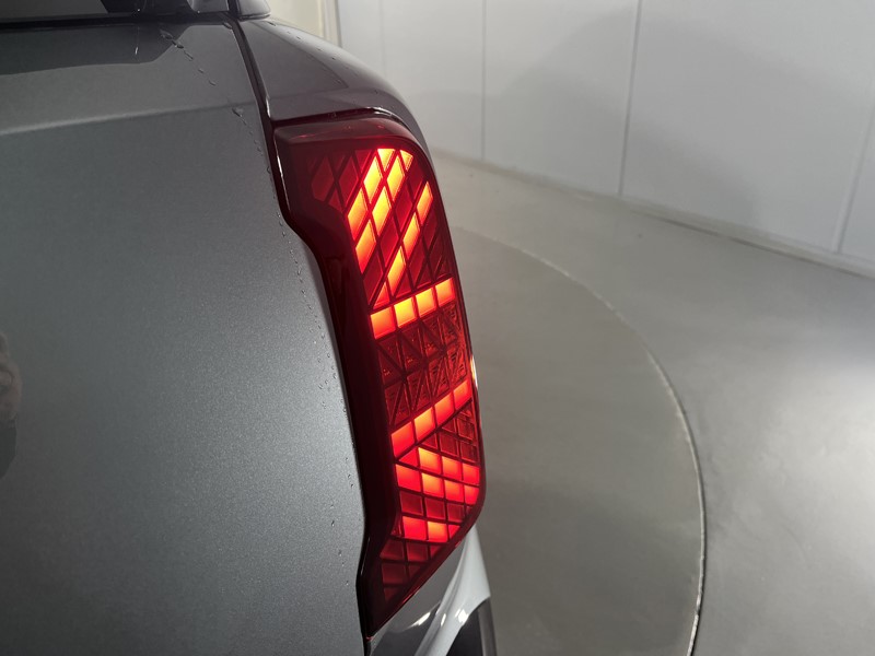 2025 (75) MINI COUNTRYMAN 2.0 S Sport ALL4 5dr Auto 5348465