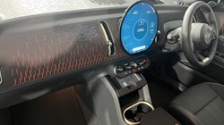 2025 (75) MINI COUNTRYMAN 2.0 S Sport ALL4 5dr Auto 5348430