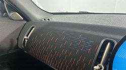2025 (75) MINI COUNTRYMAN 2.0 S Sport ALL4 5dr Auto 5348449