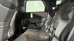 2025 (75) MINI COUNTRYMAN 2.0 S Sport ALL4 5dr Auto 5348457