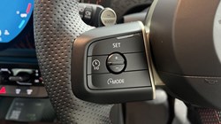 2025 (75) MINI COUNTRYMAN 2.0 S Sport ALL4 5dr Auto 5348445