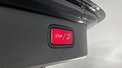 2022 (22) MERCEDES-BENZ C CLASS C200 AMG Line 5dr 9G-Tronic 4840755