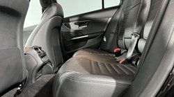 2022 (22) MERCEDES-BENZ C CLASS C200 AMG Line 5dr 9G-Tronic 4840748