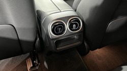 2022 (22) MERCEDES-BENZ C CLASS C200 AMG Line 5dr 9G-Tronic 4840751