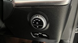 2022 (22) MERCEDES-BENZ C CLASS C200 AMG Line 5dr 9G-Tronic 4840736