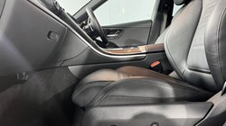 2022 (22) MERCEDES-BENZ C CLASS C200 AMG Line 5dr 9G-Tronic 4840747