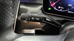 2022 (22) MERCEDES-BENZ C CLASS C200 AMG Line 5dr 9G-Tronic 4840740