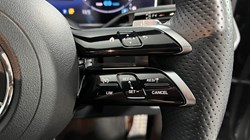 2022 (22) MERCEDES-BENZ C CLASS C200 AMG Line 5dr 9G-Tronic 4840739