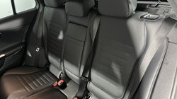 2022 (22) MERCEDES-BENZ C CLASS C200 AMG Line 5dr 9G-Tronic 4840726