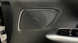 2022 (22) MERCEDES-BENZ C CLASS C200 AMG Line 5dr 9G-Tronic 4840735