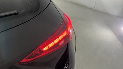 2022 (22) MERCEDES-BENZ C CLASS C200 AMG Line 5dr 9G-Tronic 4840754