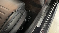 2022 (22) MERCEDES-BENZ C CLASS C200 AMG Line 5dr 9G-Tronic 4840733