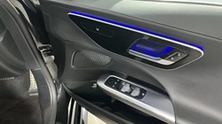 2022 (22) MERCEDES-BENZ C CLASS C200 AMG Line 5dr 9G-Tronic 4840734