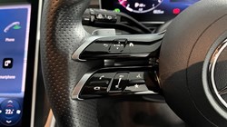 2022 (22) MERCEDES-BENZ C CLASS C200 AMG Line 5dr 9G-Tronic 4840738