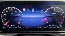 2022 (22) MERCEDES-BENZ C CLASS C200 AMG Line 5dr 9G-Tronic 4840723