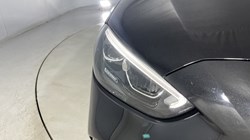 2022 (22) MERCEDES-BENZ C CLASS C200 AMG Line 5dr 9G-Tronic 4840752