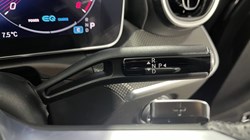 2022 (22) MERCEDES-BENZ C CLASS C200 AMG Line 5dr 9G-Tronic 4840724