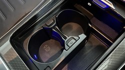 2022 (22) MERCEDES-BENZ C CLASS C200 AMG Line 5dr 9G-Tronic 4840745