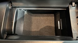 2022 (22) MERCEDES-BENZ C CLASS C200 AMG Line 5dr 9G-Tronic 4840746