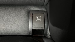 2022 (22) MERCEDES-BENZ C CLASS C200 AMG Line 5dr 9G-Tronic 4840750