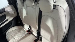 2023 (73) MINI COUNTRYMAN 1.5 Cooper Exclusive Premium 5dr Auto 4864460