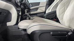 2023 (73) MINI COUNTRYMAN 1.5 Cooper Exclusive Premium 5dr Auto 4864482