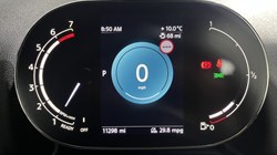 2023 (73) MINI COUNTRYMAN 1.5 Cooper Exclusive Premium 5dr Auto 4864457