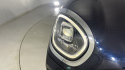 2023 (73) MINI COUNTRYMAN 1.5 Cooper Exclusive Premium 5dr Auto 4864486