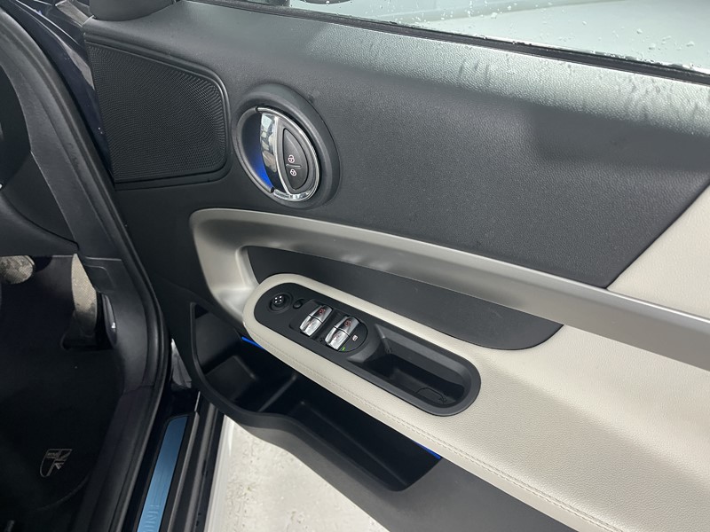 2023 (73) MINI COUNTRYMAN 1.5 Cooper Exclusive Premium 5dr Auto 4864468