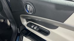 2023 (73) MINI COUNTRYMAN 1.5 Cooper Exclusive Premium 5dr Auto 4864468