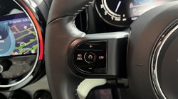 2023 (73) MINI COUNTRYMAN 1.5 Cooper Exclusive Premium 5dr Auto 4864471
