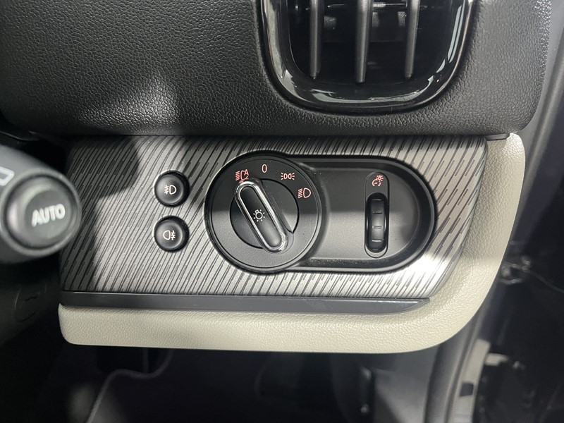 2023 (73) MINI COUNTRYMAN 1.5 Cooper Exclusive Premium 5dr Auto 4864469