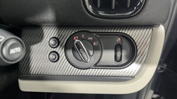 2023 (73) MINI COUNTRYMAN 1.5 Cooper Exclusive Premium 5dr Auto 4864469
