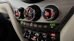 2023 (73) MINI COUNTRYMAN 1.5 Cooper Exclusive Premium 5dr Auto 4864478