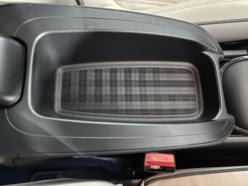 2023 (73) MINI COUNTRYMAN 1.5 Cooper Exclusive Premium 5dr Auto 4864481