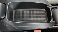 2023 (73) MINI COUNTRYMAN 1.5 Cooper Exclusive Premium 5dr Auto 4864481