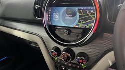 2023 (73) MINI COUNTRYMAN 1.5 Cooper Exclusive Premium 5dr Auto 4864456