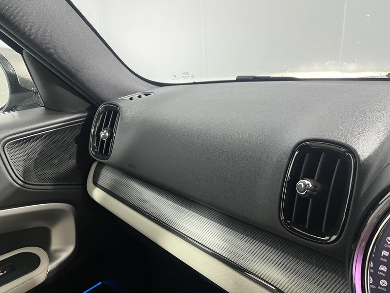 2023 (73) MINI COUNTRYMAN 1.5 Cooper Exclusive Premium 5dr Auto 4864474