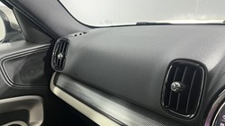 2023 (73) MINI COUNTRYMAN 1.5 Cooper Exclusive Premium 5dr Auto 4864474