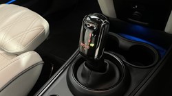 2023 (73) MINI COUNTRYMAN 1.5 Cooper Exclusive Premium 5dr Auto 4864458