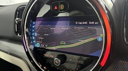 2023 (73) MINI COUNTRYMAN 1.5 Cooper Exclusive Premium 5dr Auto 4864465