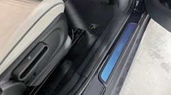 2023 (73) MINI COUNTRYMAN 1.5 Cooper Exclusive Premium 5dr Auto 4864467