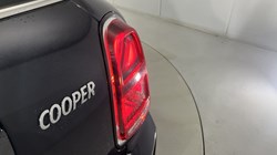 2023 (73) MINI COUNTRYMAN 1.5 Cooper Exclusive Premium 5dr Auto 4864488