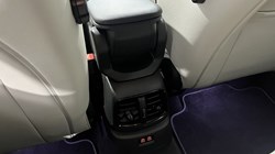 2023 (73) MINI COUNTRYMAN 1.5 Cooper Exclusive Premium 5dr Auto 4864485