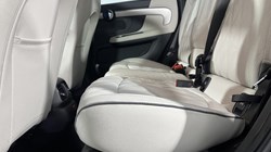 2023 (73) MINI COUNTRYMAN 1.5 Cooper Exclusive Premium 5dr Auto 4864483