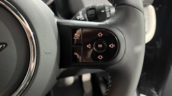 2023 (73) MINI COUNTRYMAN 1.5 Cooper Exclusive Premium 5dr Auto 4864472
