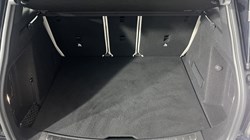 2023 (73) MINI COUNTRYMAN 1.5 Cooper Exclusive Premium 5dr Auto 4864461