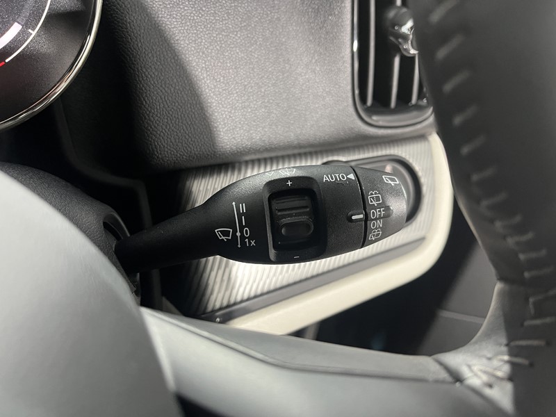 2023 (73) MINI COUNTRYMAN 1.5 Cooper Exclusive Premium 5dr Auto 4864473