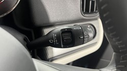 2023 (73) MINI COUNTRYMAN 1.5 Cooper Exclusive Premium 5dr Auto 4864473